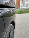 Honda Stepwgn, 2018г., передний привод, вариатор