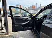 Hyundai Solaris, 2016г., передний привод, механика