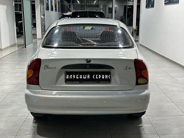 ЗАЗ , 2012г., передний привод, механика