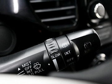 Mitsubishi Outlander, 2013г, передний привод, вариатор