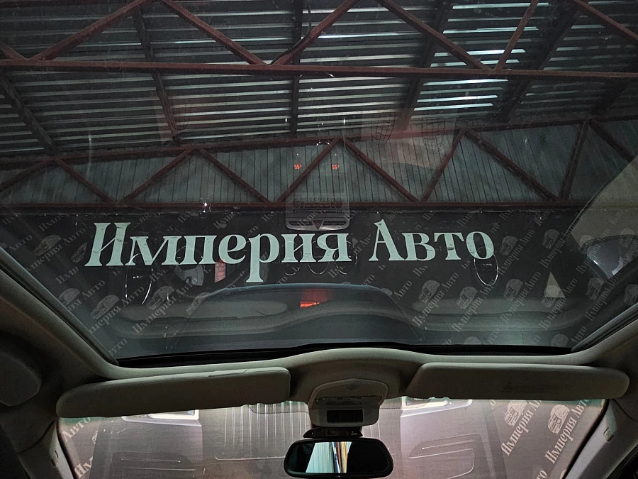 Peugeot 308, 2010г., передний привод, автомат