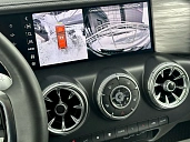 Tank 300, 2024г., полный привод, автомат