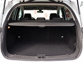 Ford Kuga, 2012г., полный привод, робот