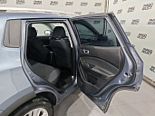 CHERY , 2019г., передний привод, автомат