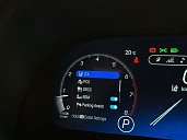 Toyota Highlander, 2025г., полный привод, автомат