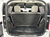 Lada (ВАЗ) Largus, 2018г., передний привод, механика