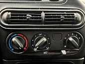 Chevrolet Niva, 2012г., полный привод, механика