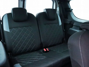 Lada (ВАЗ) , 2021г., передний привод, механика