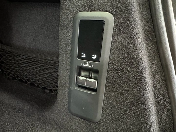 Land Rover Range Rover Sport, 2025г, полный привод, автомат