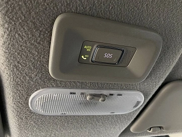 Renault Logan, 2020г, передний привод, автомат