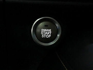 Haval F7x, 2021г., полный привод, робот