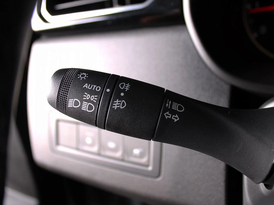 Renault Arkana, 2020г., полный привод, вариатор