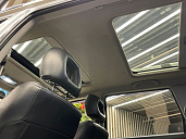 Mitsubishi Outlander, 2005г., полный привод, автомат