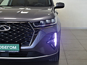 CHERY , 2023г., передний привод, автомат