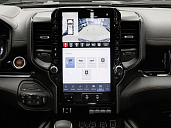 Ram 1500, 2024г., полный привод, автомат
