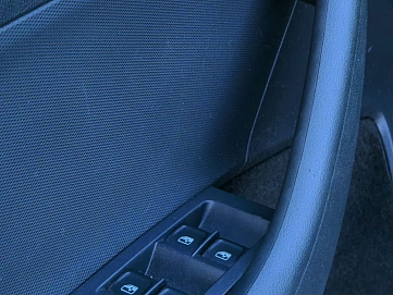 Skoda Rapid, 2022г, передний привод, робот