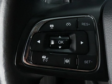 Chery Tiggo 8 Pro, 2021г, передний привод, робот