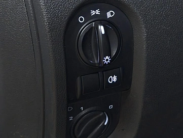 Lada (ВАЗ) , 2022г., передний привод, механика