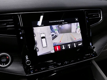 Jeep , 2023г., полный привод, автомат