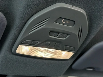 Lada (ВАЗ) , 2019г., передний привод, механика