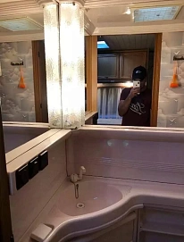 Hobby Deluxe, 1996г