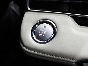 Chery Tiggo 4 Pro, 2024г, передний привод, вариатор