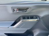 Toyota RAV4, 2025г., полный привод, вариатор