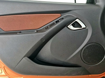 Lada (ВАЗ) , 2020г., передний привод, механика