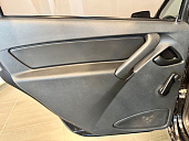 Lada (ВАЗ) Granta, 2014г., передний привод, механика