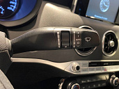 Kia , 2019г., передний привод, автомат