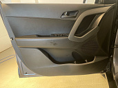 Hyundai , 2016г., передний привод, механика