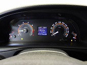 Lada (ВАЗ) , 2024г., передний привод, механика