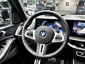 BMW X5, 2024г., полный привод, автомат