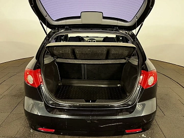 Chevrolet Lacetti, 2011г, передний привод, механика