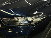 BMW X6, 2024г.