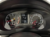 Volkswagen Jetta, 2011г., передний привод, механика