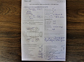 Hyundai , 2013г., передний привод, механика