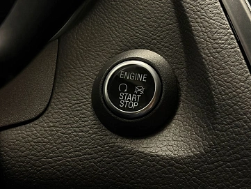 Ford Focus, 2016г, передний привод, автомат