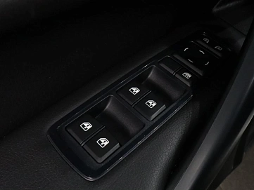 Lada (ВАЗ) Vesta, 2023г, передний привод, механика