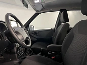 Lada (ВАЗ) , 2024г., полный привод, механика