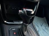 Kia Ceed, 2014г., передний привод, автомат