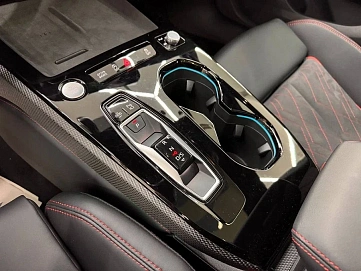 Audi A5, 2025г, полный привод, робот