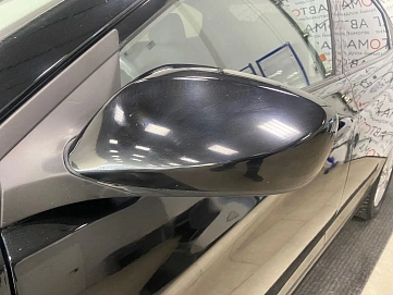 Hyundai Solaris, 2015г, передний привод, механика