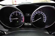 Mazda 3, 2010г., передний привод, автомат
