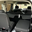 Toyota ProAce City, 2024г., передний привод, автомат