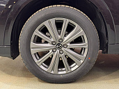 Mazda CX-5, 2024г., полный привод, автомат