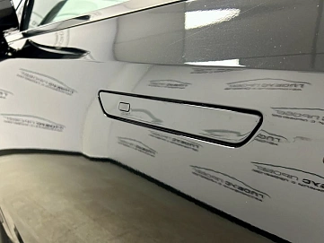 JETOUR DASHING, 2023г., передний привод, робот