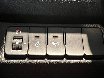 Kia Rio, 2014г, передний привод, механика