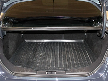 Ford Focus, 2011г, передний привод, механика