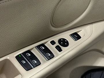 BMW X6, 2014г, полный привод, автомат